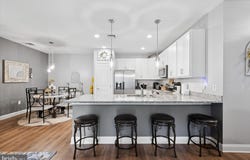 600 HARVIN WAY, BROOKHAVEN, PA 19015