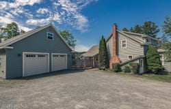 370 Sacandaga Road, Perth, NY 12070