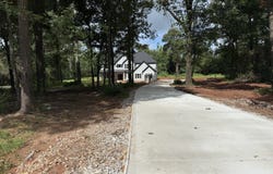Lot 5 The Rock, Thomaston, GA 30286