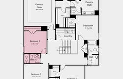 1032 Sun Springs Road, Wake Forest, NC 27587
