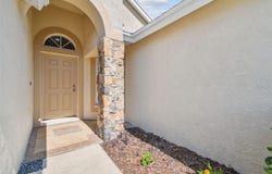 2609 ROSEHAVEN DRIVE, WESLEY CHAPEL, FL 33544