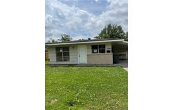 1308 Sage Drive, Lake Charles, LA 70607