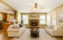 421 Burgess Road, Ellijay, GA 30540
