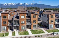 264 A Blackberry Loop, Whitefish, MT 59937