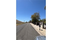 0 Bolton Ave, Riverside, CA 92503