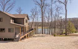 370 Alpine Bend Drive, Wright City, MO 63390