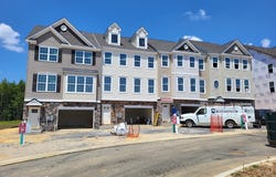 Lot 87 DRAGONFLY LANE, LEONARDTOWN, MD 20650