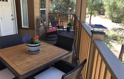 3851 Vacation Village, Show Low, AZ 85901