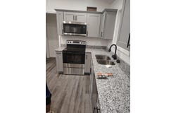 4564 State Highway 934, Somerset, KY 42503