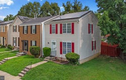 5136 CRANMER WAY, CAPITOL HEIGHTS, MD 20743