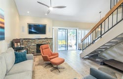 24831 Apple Street, Newhall, CA 91321