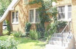 354 1st Street, Gaylord, MN 55334