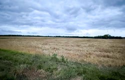 0 S 110th Street, Girard, KS 66743