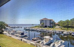1801 MARINER DRIVE, TARPON SPRINGS, FL 34689