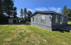 4683560 highway 95, Sagle, ID 83860