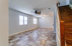 525 Estill Street, Grapevine, TX 76051
