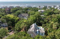 24 Beachwood West, Isle of Palms, SC 29451