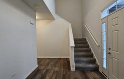 19723 Oakwood Avenue, Lynwood, IL 60411