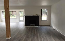 2112 Brandon Road, Bryant, AR 72022