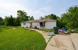 3420 4 Mile Rd, Racine, WI 53404