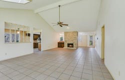 1704 Oakridge DR, Round Rock, TX 78681
