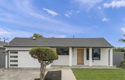 4294 Delaware Dr, Fremont, CA 94538