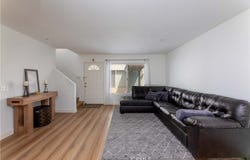 8800 Burnet, North Hills, CA 91343