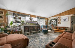 144 N Westview, Otis, OR 97368