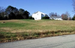 0 S Bishop Avenue, Rolla, MO 65401