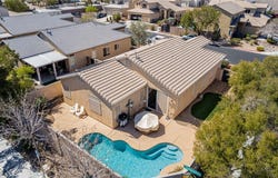 8266 Lincoln Valley Street, Las Vegas, NV 89123