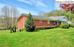 116 River Drive, Warrensville, NC 28693