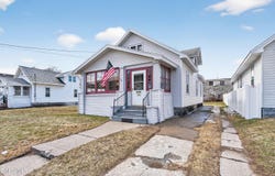 1114 Forest Road, Schenectady, NY 12303