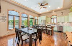 5420 W Peninsula Dr, Waterford, WI 53185