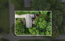 874 W Cunningham St, Alcoa, TN 37701