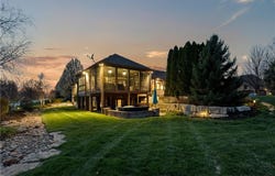 23985 Saint Andrews Court, Paola, KS 66071