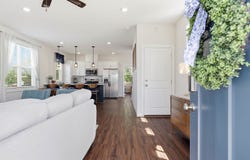 139 Mount Eustis Street, Greenville, SC 29607