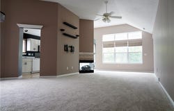 194 Vista Circle, North Olmsted, OH 44070