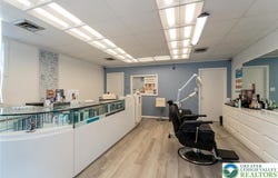 Panache Skin Care/MakeupStudio, Bethlehem City, PA 18018