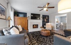 407 Calgary Drive, Peachtree City, GA 30269
