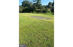 22453 MACARTHUR BOULEVARD, LEXINGTON PARK, MD 20653