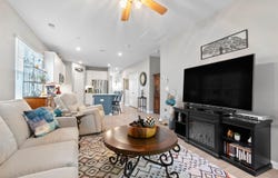 122 Aleppo Lane, Greer, SC 29651