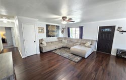 274 Gable Drive, Orland, CA 95963
