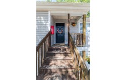 19 Rudwick Circle, Goose Creek, SC 29445