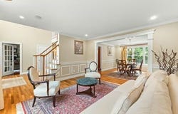 7 Tanglewood Dr, Easton, MA 02356
