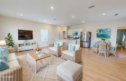 2416 Blue Daze Ave, Panama City, FL 32405