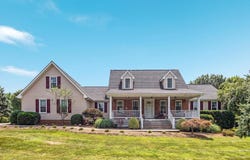 1153 MERRIMANS LANE, WINCHESTER, VA 22602