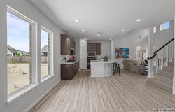 12308 Goulding, San Antonio, TX 78254
