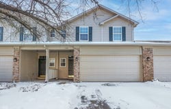 7218 Forrester Lane, Indianapolis, IN 46217