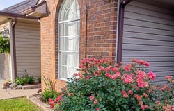 315 Buckingham Drive, Branson, MO 65616