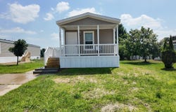 20793 Grandville Road, Big Rapids, MI 49307